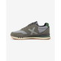 Chaussures casual homme Munich Dash 262 Gris Olive M
