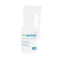 Otospray OTOEXAQUA Spray Auriculaire 30 ml
