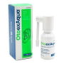 Otospray OTOEXAQUA Spray Auriculaire 30 ml