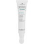 Endocare Hyaluboost Contour des yeux barrière anti-âge 15 ml