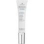 Endocare Hyaluboost Contour des yeux barrière anti-âge 15 ml