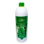 Jellybell Jus d'Aloe Vera 1L