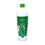 Jellybell Jus d'Aloe Vera 1L