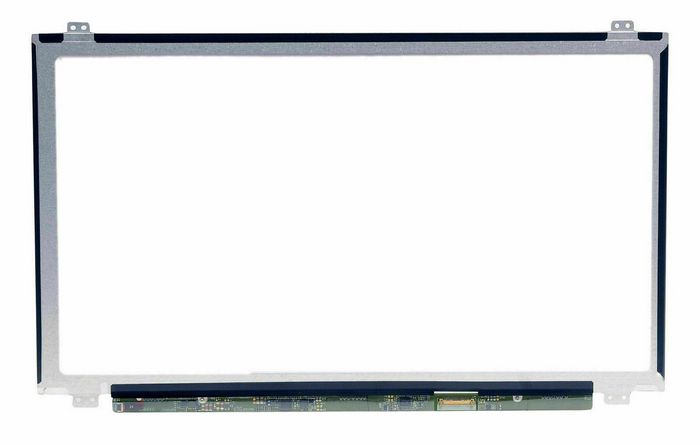 Lenovo Écran 15.6 Pouces - Display