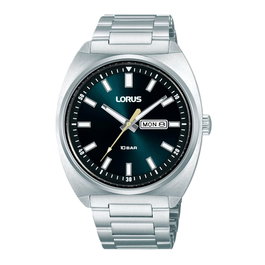 Montre Homme Lorus RH313BX9S