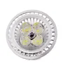Ampoule LED GU10 7W 618Lm 2700K PAR20 Ø60mm 40000H HO-LEDSPOT-G7W-WW