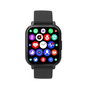 Denver SWC-176B Smartwatch Noir