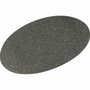 Dremel Lot de 6 Disques de Ponçage S411 EZ SpeedClic Grain 60 Ø 30mm