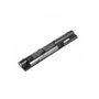 Green Cell HP77 Batterie pour Ordinateur Portable 4400 mAh Noir