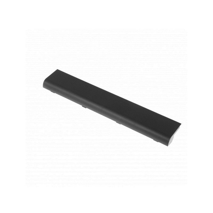 Green Cell HP77 Batterie pour Ordinateur Portable 4400 mAh Noir