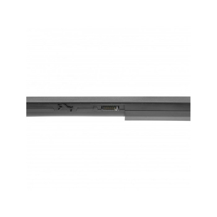 Green Cell HP77 Batterie pour Ordinateur Portable 4400 mAh Noir
