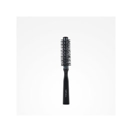 Bifull Brosse thermique ionique en céramique Eyre 35 mm