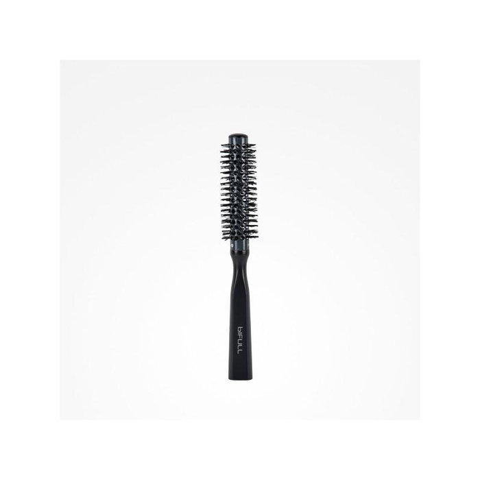 Bifull Brosse thermique ionique en céramique Eyre 35 mm Bifull Brosse thermique ionique en céramique Eyre 35 mm