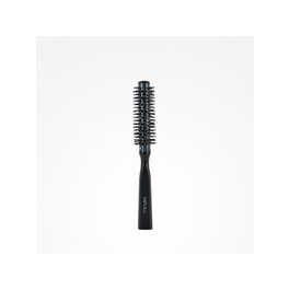 Bifull Brosse thermique ionique en céramique Eyre 35 mm