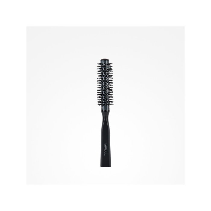Bifull Brosse thermique ionique en céramique Eyre 35 mm Bifull Brosse thermique ionique en céramique Eyre 35 mm