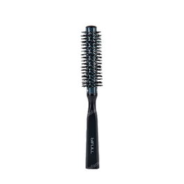 Bifull Brosse Céramique Ionique Eyre 35*225mm