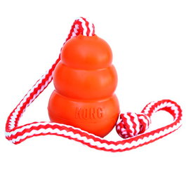 Kong KONG AGUA L VET