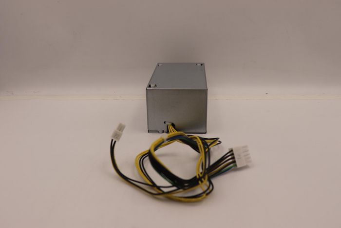 Lenovo 5P51D77135 Unité d'alimentation interne 180W TCO9.0