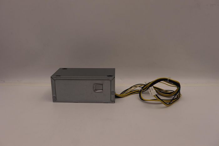Lenovo 5P51D77135 Unité d'alimentation interne 180W TCO9.0
