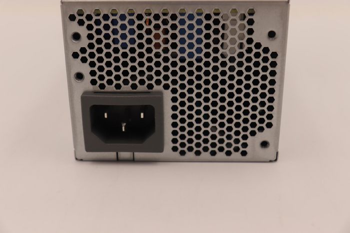 Lenovo 5P51D77135 Unité d'alimentation interne 180W TCO9.0