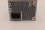 Lenovo 5P51D77135 Unité d'alimentation interne 180W TCO9.0