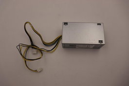 Lenovo 5P51D77135 Unité d'alimentation interne 180W TCO9.0
