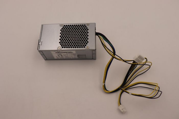 Lenovo 5P51D77135 Unité d'alimentation interne 180W TCO9.0