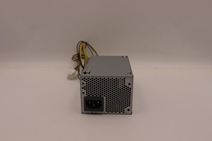 Lenovo 5P51D77135 Unité d'alimentation interne 180W TCO9.0