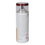 Koma Tools Peinture acrylique en spray RAL 3005 rouge vin finition brillante, 300 ml