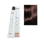Subrina Professional Essential Colour Teinture permanente 5/7 Chestnut Light Chestnut