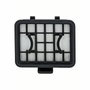 Bosch Professional Filtre pour GAS 18V-1