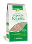 HIJAS DEL SOL Copos de trigo de espelta 500 g ECO