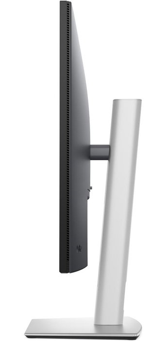 Dell P3225DE Écran PC 32" QHD IPS 100 Hz USB-C 90W Hub RJ45