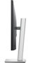 Dell P3225DE Écran PC 32" QHD IPS 100 Hz USB-C 90W Hub RJ45