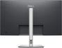 Dell P3225DE Écran PC 32" QHD IPS 100 Hz USB-C 90W Hub RJ45