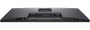 Dell P3225DE Écran PC 32" QHD IPS 100 Hz USB-C 90W Hub RJ45