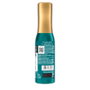 Ogx ProGrowth + Peptide Serum Mist 193 ml