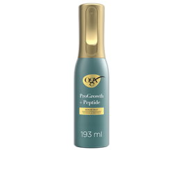 Ogx ProGrowth + Peptide Serum Mist 193 ml