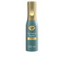 Ogx ProGrowth + Peptide Serum Mist 193 ml