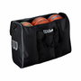 Sac Porte-Ballons Wilson WTB201960