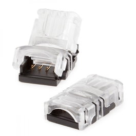 Conector SMD5050 RGB IP65