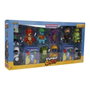 PMI Kids World S2 MINI ACTION FIGURES