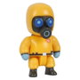 PMI Kids World S2 MINI ACTION FIGURES