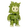 PMI Kids World S2 MINI ACTION FIGURES