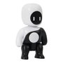 PMI Kids World S2 MINI ACTION FIGURES