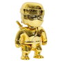 PMI Kids World S2 MINI ACTION FIGURES