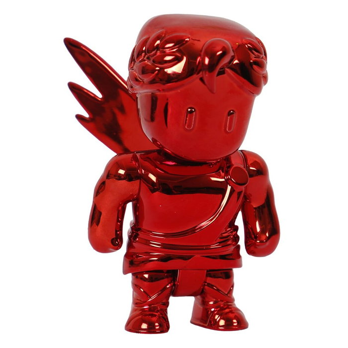 PMI Kids World S2 MINI ACTION FIGURES PMI Kids World S2 MINI ACTION FIGURES