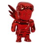 PMI Kids World S2 MINI ACTION FIGURES