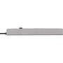 Brennenstuhl Multiprise 5 prises avec USB Power Delivery, 1,5 m