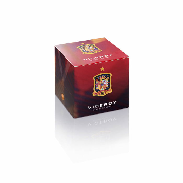 Boucles d´oreilles Femme Viceroy 4114E000-38 Boucles d´oreilles Femme Viceroy 4114E000-38